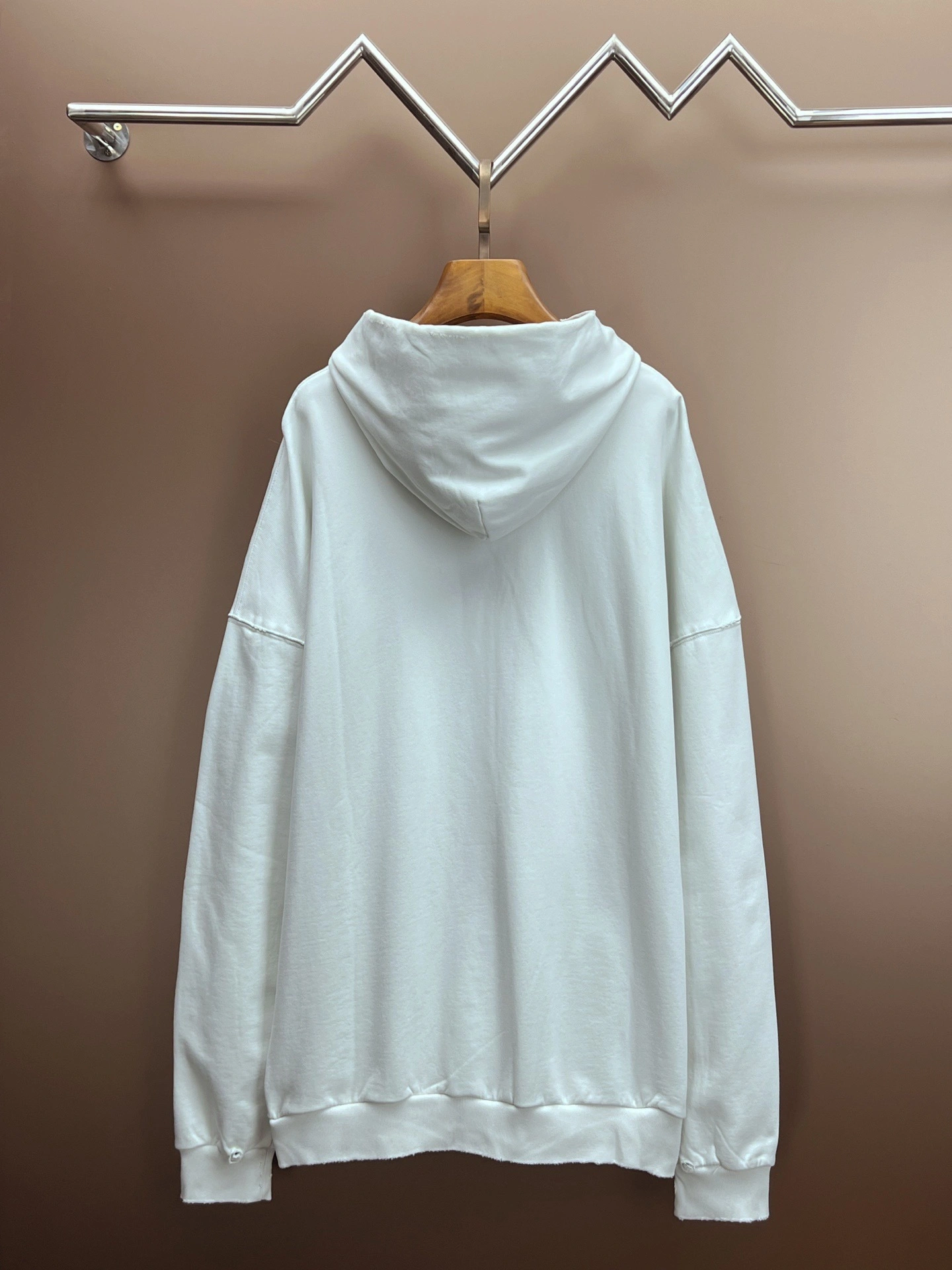 wg.luxury-- 218593i161 item:F-F199A2698H